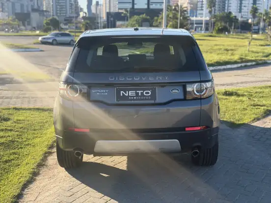 LAND ROVER-DISCOVERY SPORT-2015