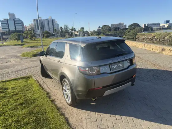 LAND ROVER-DISCOVERY SPORT-2015