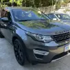 LAND ROVER DISCOVERY SPORT 2.0 16V SI4 TURBO GASOLINA HSE LUXURY 4P AUTOMÁTICO LAND ROVER DISCOVERY SPORT 2.0 16V SI4 TURBO GASOLINA HSE LUXURY 4P AUTOMÁTICO