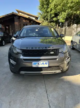 LAND ROVER-DISCOVERY SPORT-2015