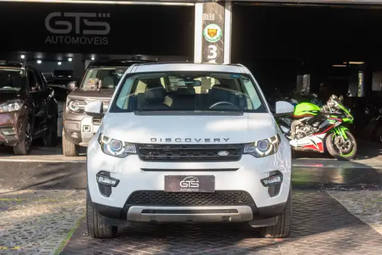 LAND ROVER-DISCOVERY SPORT-2017