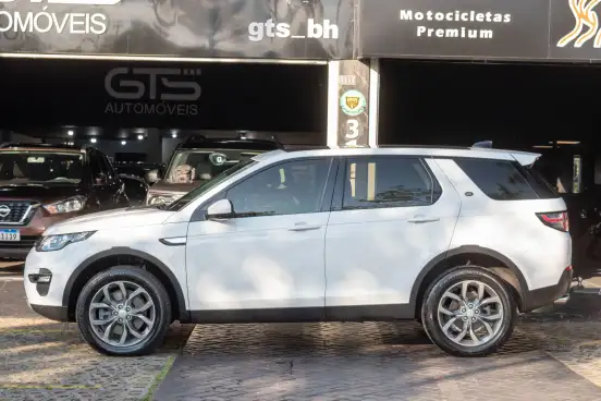 LAND ROVER-DISCOVERY SPORT-2017