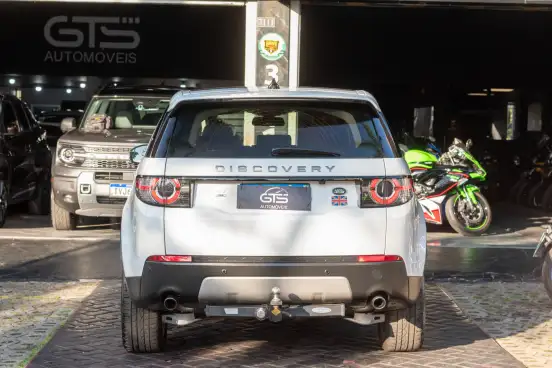 LAND ROVER-DISCOVERY SPORT-2017
