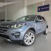 LAND ROVER DISCOVERY SPORT 2.0 D180 TURBO DIESEL HSE AUTOMÁTICO LAND ROVER DISCOVERY SPORT 2.0 D180 TURBO DIESEL HSE AUTOMÁTICO