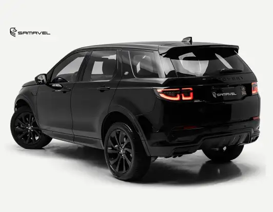 LAND ROVER-DISCOVERY SPORT-2023