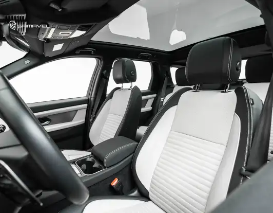 LAND ROVER-DISCOVERY SPORT-2023