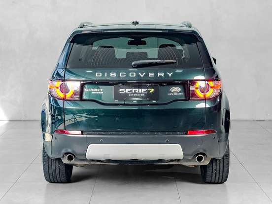 LAND ROVER-DISCOVERY SPORT-2015
