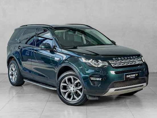 LAND ROVER-DISCOVERY SPORT-2015