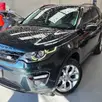 LAND ROVER DISCOVERY SPORT 2.0 16V SI4 TURBO GASOLINA HSE LUXURY 4P AUTOMÁTICO LAND ROVER DISCOVERY SPORT 2.0 16V SI4 TURBO GASOLINA HSE LUXURY 4P AUTOMÁTICO