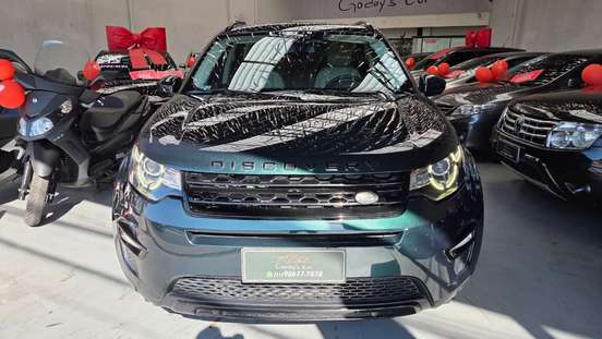 LAND ROVER-DISCOVERY SPORT-2015