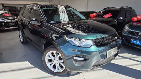 LAND ROVER-DISCOVERY SPORT-2015