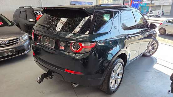LAND ROVER-DISCOVERY SPORT-2015