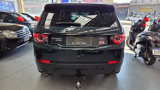 LAND ROVER-DISCOVERY SPORT-2015