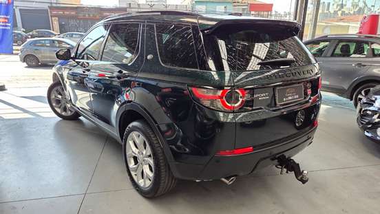 LAND ROVER-DISCOVERY SPORT-2015