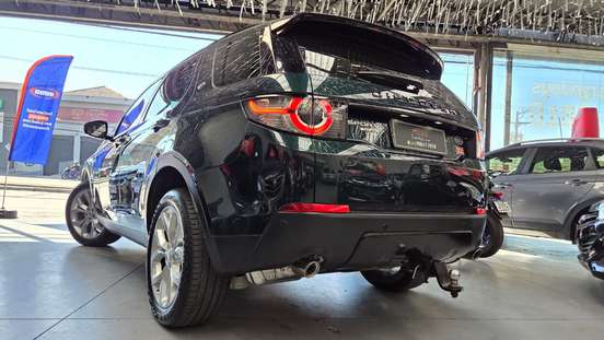 LAND ROVER-DISCOVERY SPORT-2015