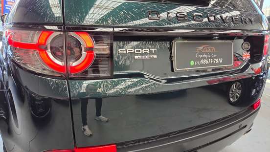 LAND ROVER-DISCOVERY SPORT-2015