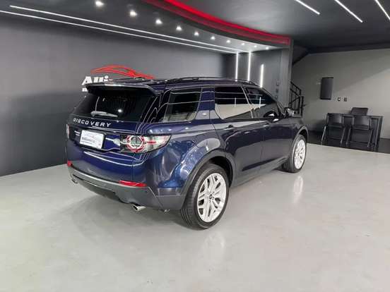LAND ROVER-DISCOVERY SPORT-2015