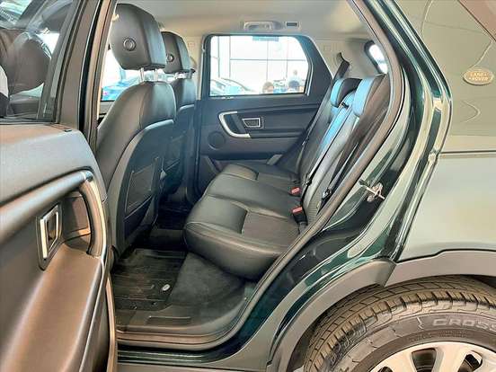 LAND ROVER-DISCOVERY SPORT-2017