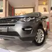LAND ROVER DISCOVERY SPORT 2.0 16V TD4 TURBO DIESEL SE 4P AUTOMÁTICO LAND ROVER DISCOVERY SPORT 2.0 16V TD4 TURBO DIESEL SE 4P AUTOMÁTICO