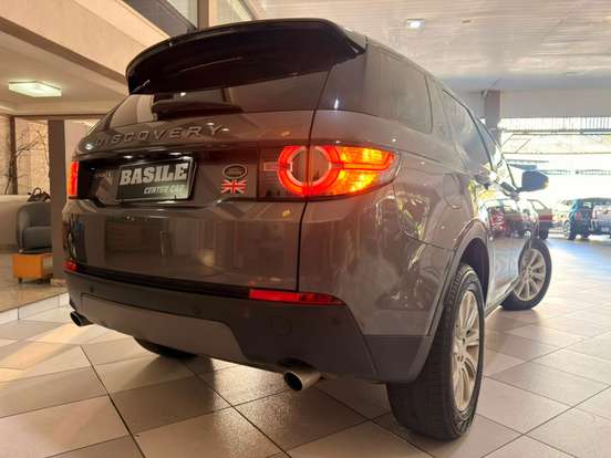 LAND ROVER-DISCOVERY SPORT-2018