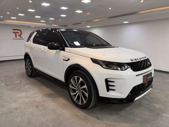 LAND ROVER-DISCOVERY SPORT-2024
