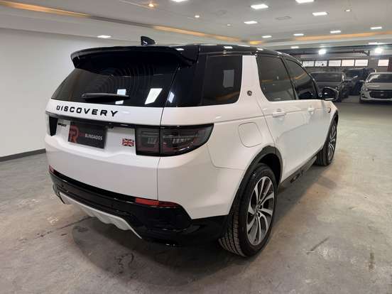 LAND ROVER-DISCOVERY SPORT-2024