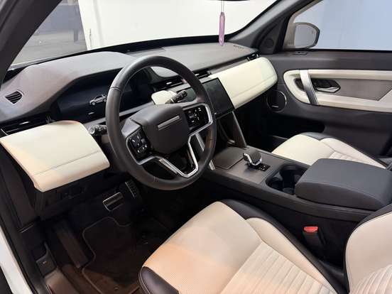 LAND ROVER-DISCOVERY SPORT-2024
