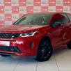 LAND ROVER DISCOVERY SPORT 2.0 D200 TURBO DIESEL MHEV R-DYNAMIC SE AUTOMÁTICO LAND ROVER DISCOVERY SPORT 2.0 D200 TURBO DIESEL MHEV R-DYNAMIC SE AUTOMÁTICO