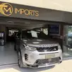 LAND ROVER DISCOVERY SPORT 2.0 D200 TURBO DIESEL MHEV R-DYNAMIC SE AUTOMÁTICO LAND ROVER DISCOVERY SPORT 2.0 D200 TURBO DIESEL MHEV R-DYNAMIC SE AUTOMÁTICO