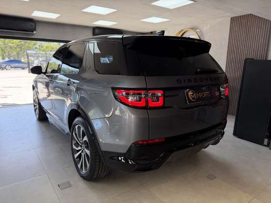 LAND ROVER-DISCOVERY SPORT-2024