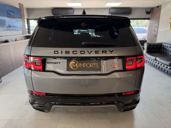 LAND ROVER-DISCOVERY SPORT-2024