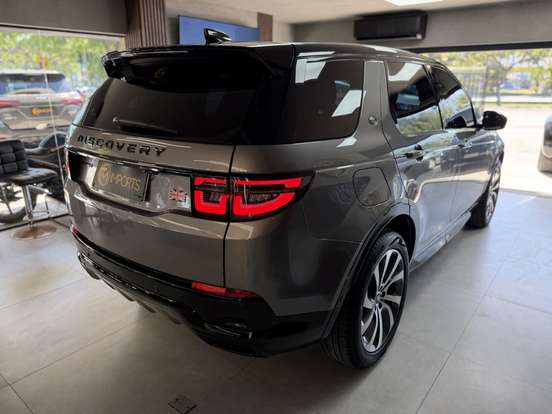 LAND ROVER-DISCOVERY SPORT-2024
