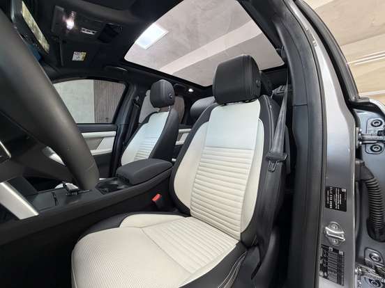 LAND ROVER-DISCOVERY SPORT-2024
