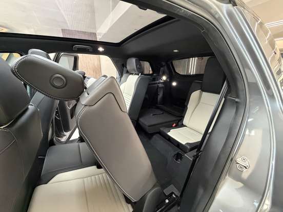 LAND ROVER-DISCOVERY SPORT-2.0 D200 TURBO DIESEL MHEV R-DYNAMIC SE AUTOMÁTICO LAND ROVER-DISCOVERY SPORT-2024