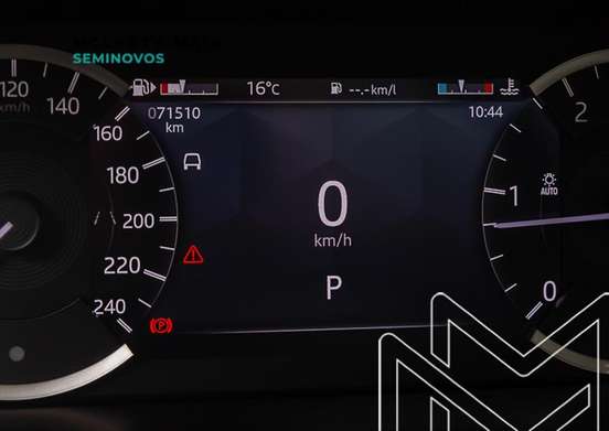 LAND ROVER-DISCOVERY SPORT-2023