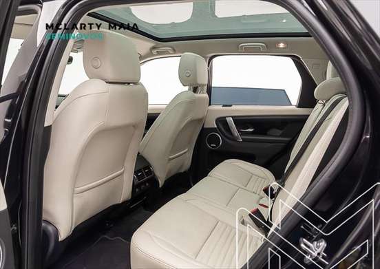 LAND ROVER-DISCOVERY SPORT-2023