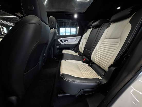 LAND ROVER-DISCOVERY SPORT-2021