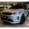LAND ROVER DISCOVERY SPORT 2.0 D200 TURBO DIESEL R-DYNAMIC SE AUTOMÁTICO LAND ROVER DISCOVERY SPORT 2.0 D200 TURBO DIESEL R-DYNAMIC SE AUTOMÁTICO