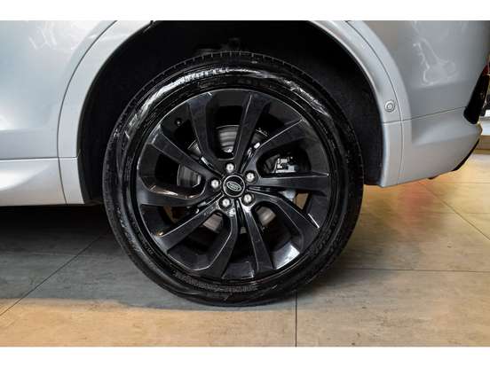 LAND ROVER-DISCOVERY SPORT-2021