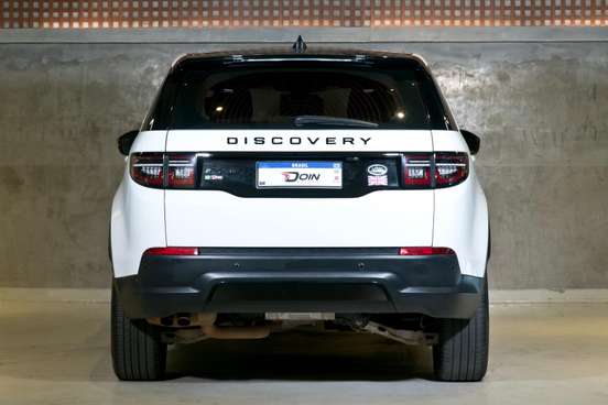 LAND ROVER-DISCOVERY SPORT-2021