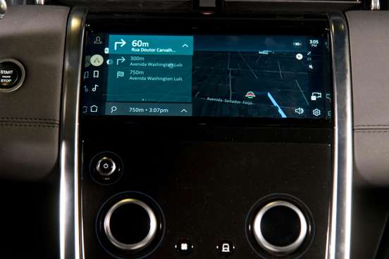 LAND ROVER-DISCOVERY SPORT-2021