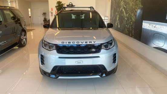 LAND ROVER-DISCOVERY SPORT-2024