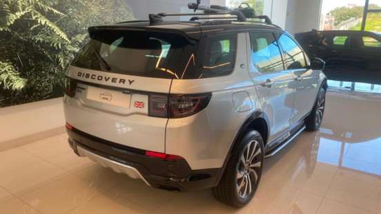 LAND ROVER-DISCOVERY SPORT-2024