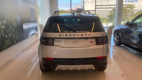LAND ROVER-DISCOVERY SPORT-2024