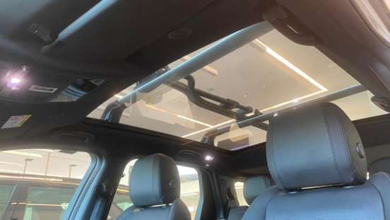 LAND ROVER-DISCOVERY SPORT-2024