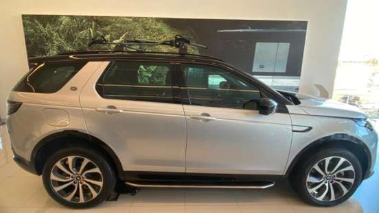 LAND ROVER-DISCOVERY SPORT-2024