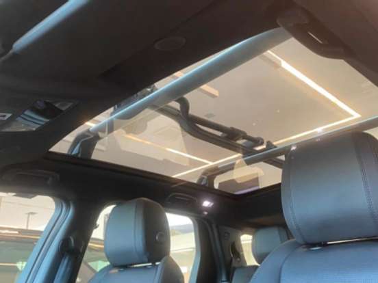 LAND ROVER-DISCOVERY SPORT-2.0 P250 TURBO FLEX R-DYNAMIC SE AUTOMÁTICO LAND ROVER-DISCOVERY SPORT-2024