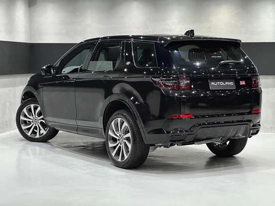 LAND ROVER-DISCOVERY SPORT-2024