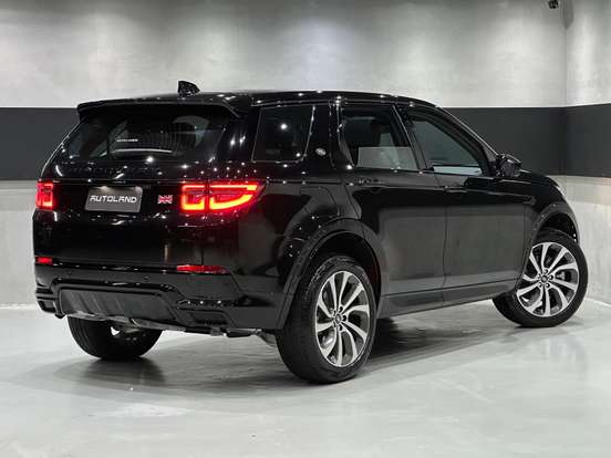 LAND ROVER-DISCOVERY SPORT-2024