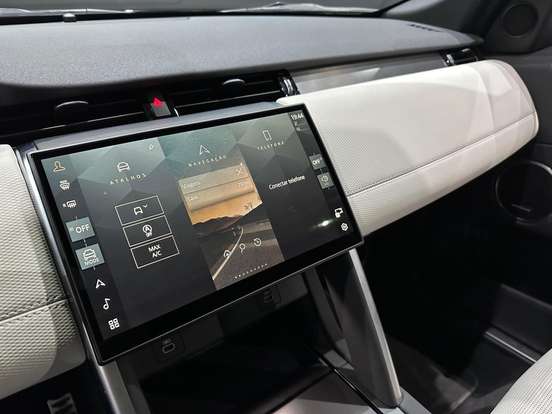 LAND ROVER-DISCOVERY SPORT-2024